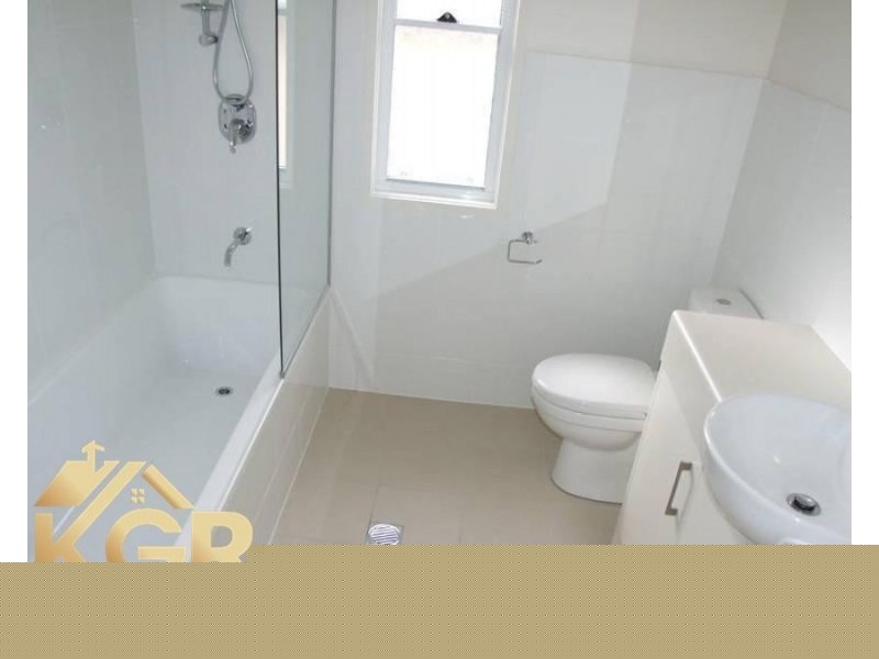 15A Willis Street, Tarragindi QLD 4121