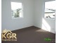 15A Willis Street, Tarragindi QLD 4121