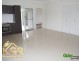 15A Willis Street, Tarragindi QLD 4121