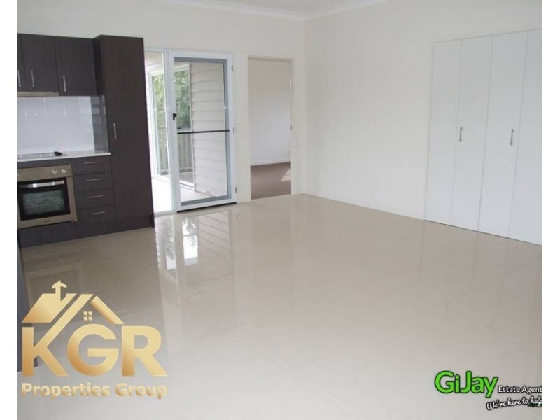 15A Willis Street, Tarragindi QLD 4121
