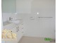 15A Willis Street, Tarragindi QLD 4121