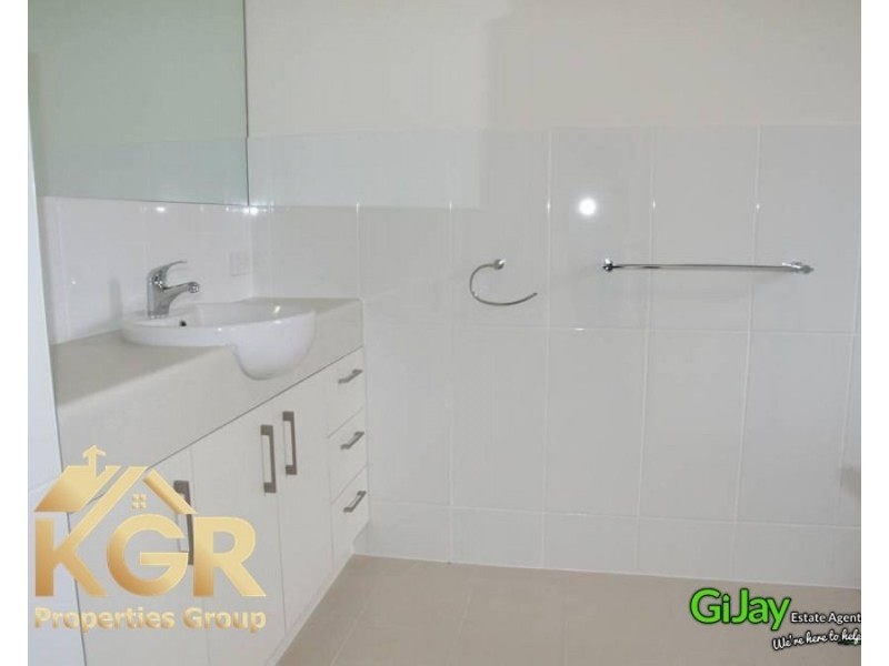 15A Willis Street, Tarragindi QLD 4121
