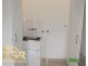 15A Willis Street, Tarragindi QLD 4121