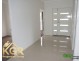 15A Willis Street, Tarragindi QLD 4121