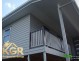 15A Willis Street, Tarragindi QLD 4121