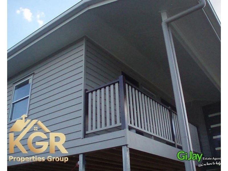15A Willis Street, Tarragindi QLD 4121
