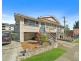 2/11 Mollision St, South Brisbane QLD 4101