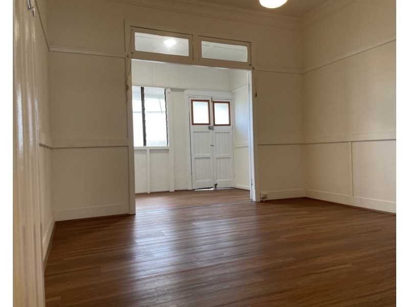 2/11 Mollision St, South Brisbane QLD 4101