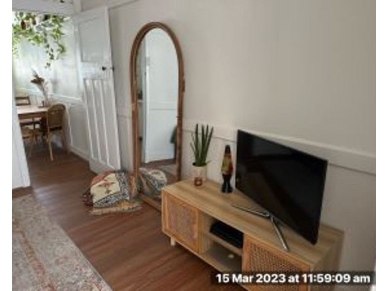 2/11 Mollision St, South Brisbane QLD 4101