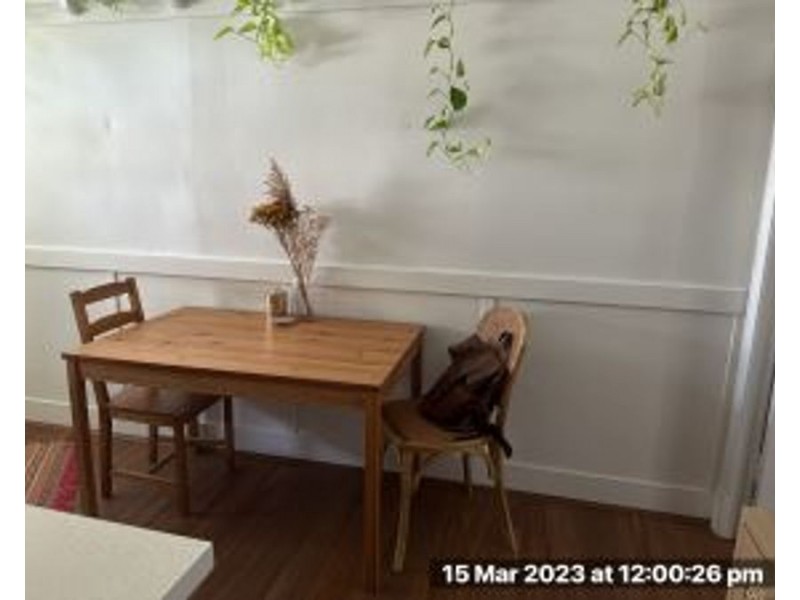 2/11 Mollision St, South Brisbane QLD 4101