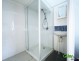 2/11 Mollision St, South Brisbane QLD 4101