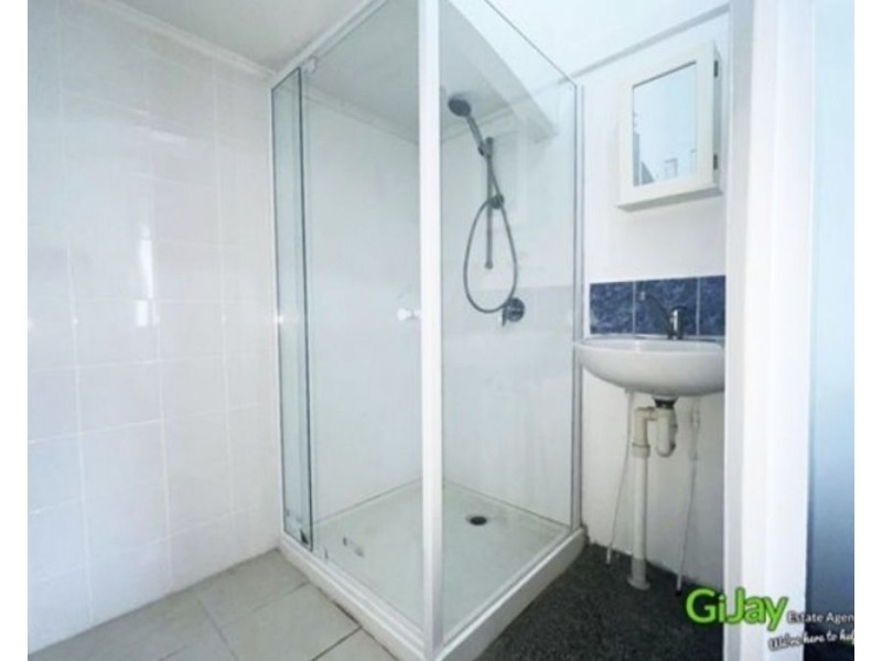 2/11 Mollision St, South Brisbane QLD 4101