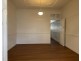 2/11 Mollision St, South Brisbane QLD 4101