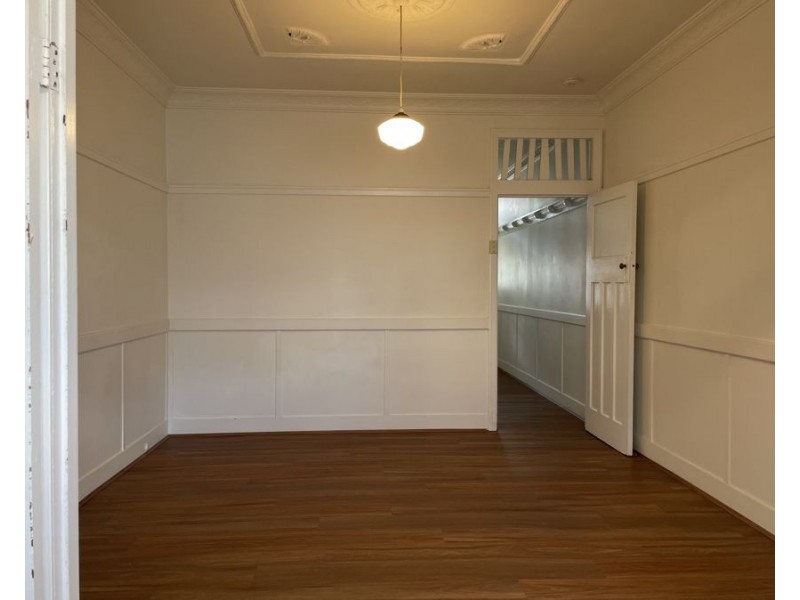 2/11 Mollision St, South Brisbane QLD 4101