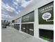 2/11 Mollision St, South Brisbane QLD 4101