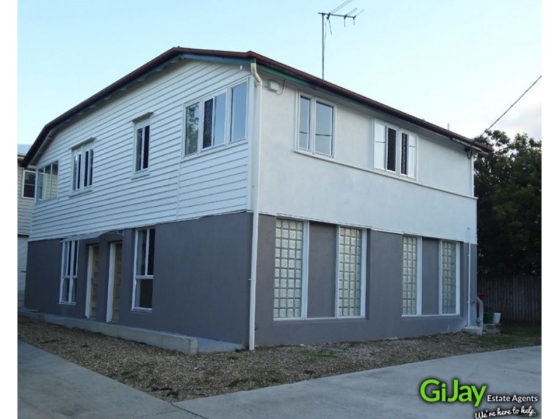 2/13 Willis Street, Tarragindi QLD 4121