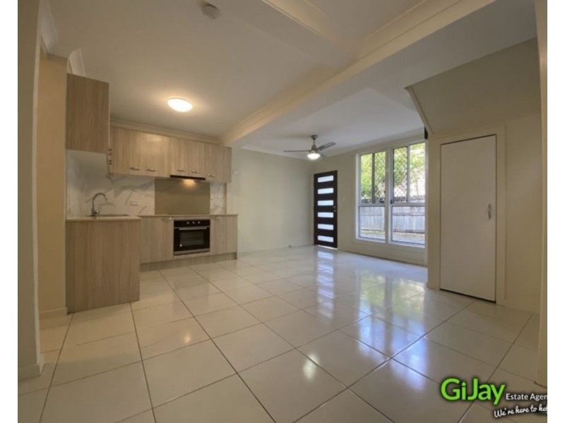 2/13 Willis Street, Tarragindi QLD 4121