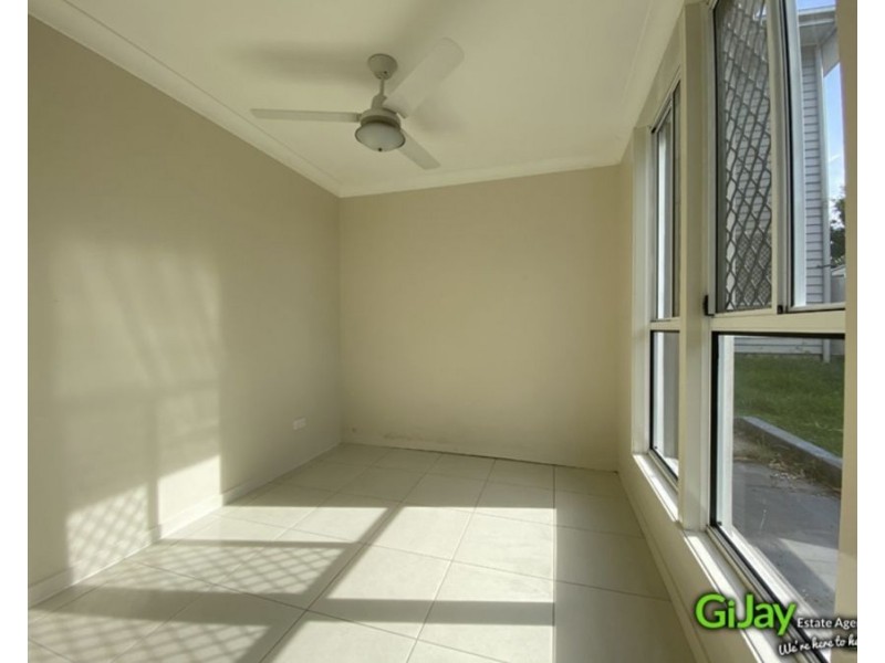 2/13 Willis Street, Tarragindi QLD 4121