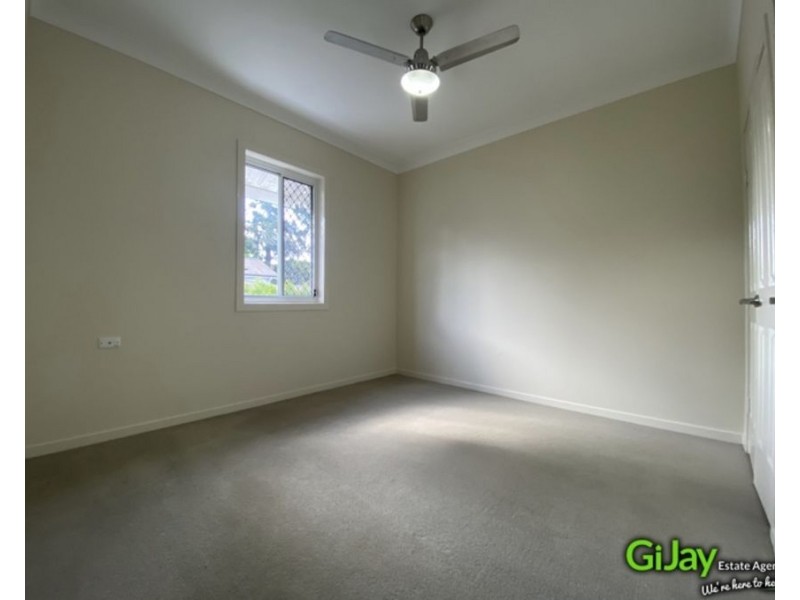 2/13 Willis Street, Tarragindi QLD 4121