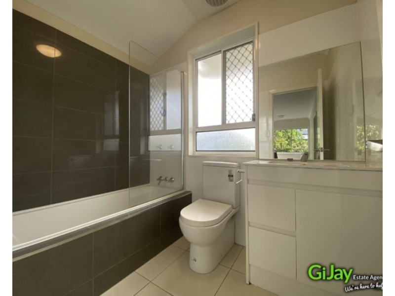 2/13 Willis Street, Tarragindi QLD 4121