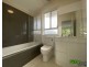 2/13 Willis Street, Tarragindi QLD 4121