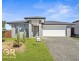 72 Skyblue Circuit, Yarrabilba QLD 4207