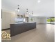 72 Skyblue Circuit, Yarrabilba QLD 4207