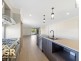 72 Skyblue Circuit, Yarrabilba QLD 4207