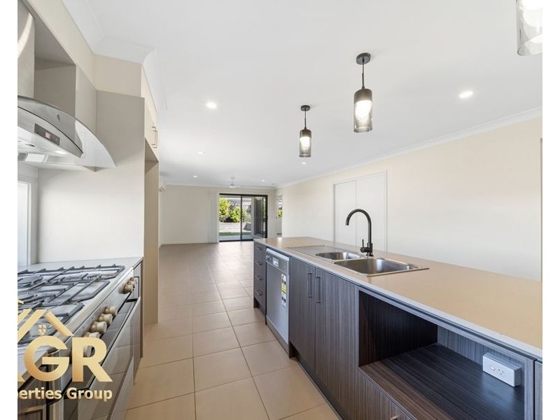 72 Skyblue Circuit, Yarrabilba QLD 4207
