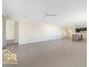 72 Skyblue Circuit, Yarrabilba QLD 4207