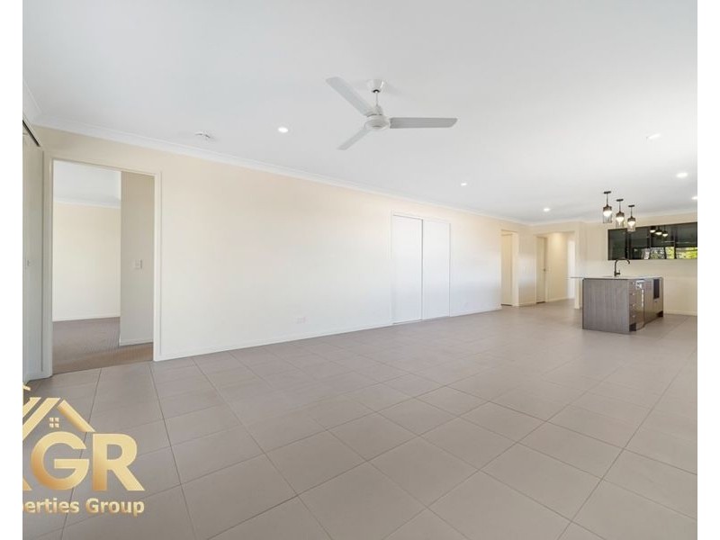 72 Skyblue Circuit, Yarrabilba QLD 4207