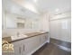 72 Skyblue Circuit, Yarrabilba QLD 4207