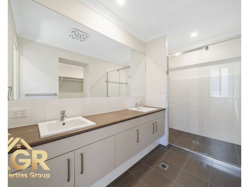 72 Skyblue Circuit, Yarrabilba QLD 4207