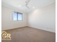 72 Skyblue Circuit, Yarrabilba QLD 4207