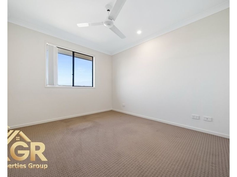 72 Skyblue Circuit, Yarrabilba QLD 4207
