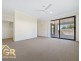 72 Skyblue Circuit, Yarrabilba QLD 4207