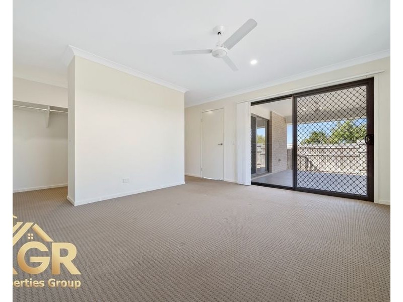 72 Skyblue Circuit, Yarrabilba QLD 4207