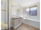 72 Skyblue Circuit, Yarrabilba QLD 4207