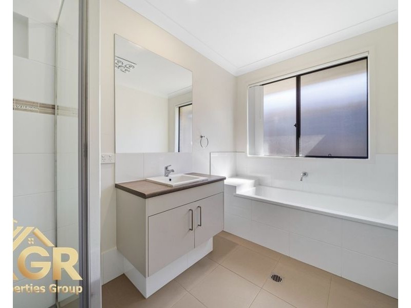 72 Skyblue Circuit, Yarrabilba QLD 4207