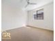 72 Skyblue Circuit, Yarrabilba QLD 4207