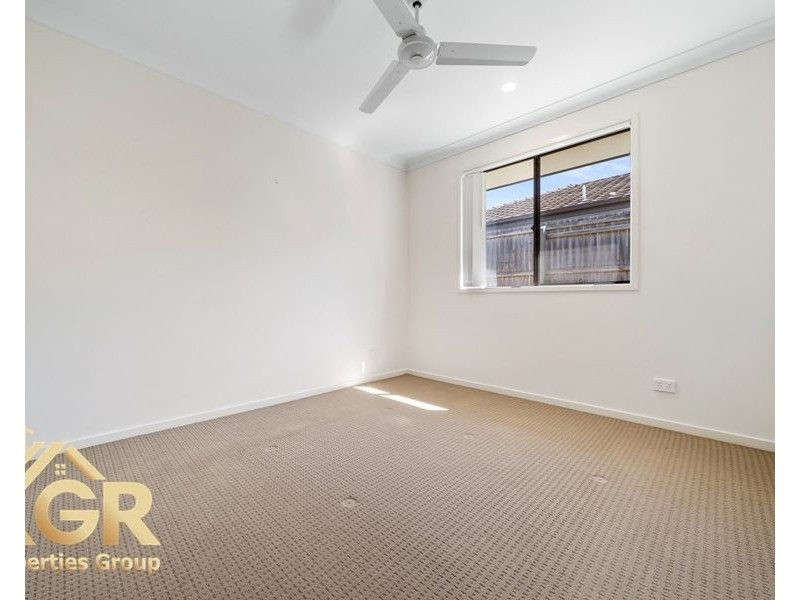72 Skyblue Circuit, Yarrabilba QLD 4207
