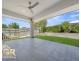 72 Skyblue Circuit, Yarrabilba QLD 4207