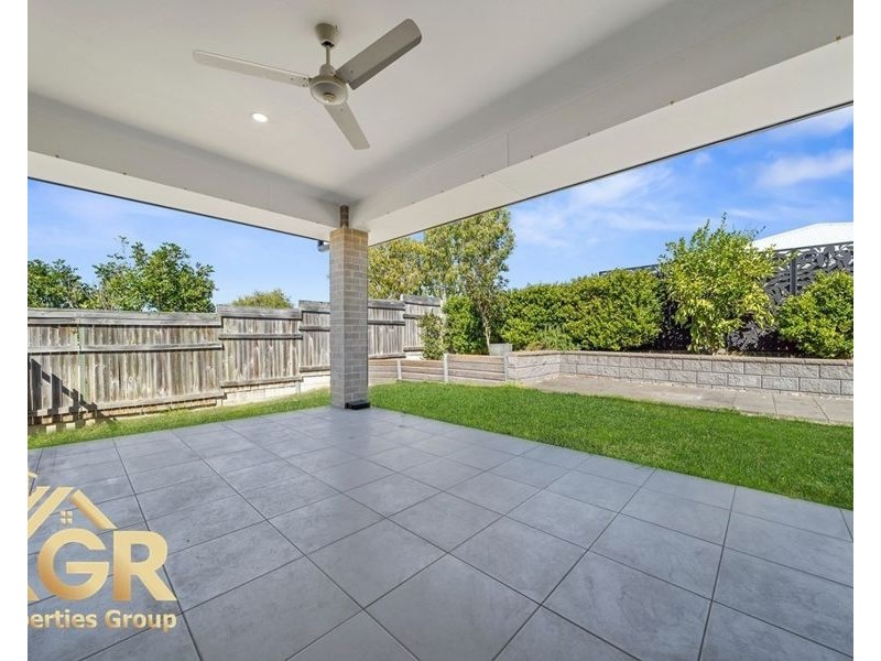 72 Skyblue Circuit, Yarrabilba QLD 4207