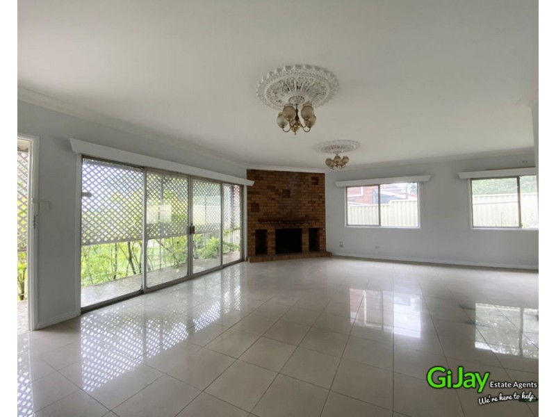 481 Warrigal road, Eight Mile Plains QLD 4113