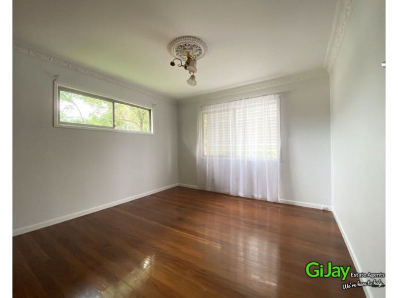 481 Warrigal road, Eight Mile Plains QLD 4113