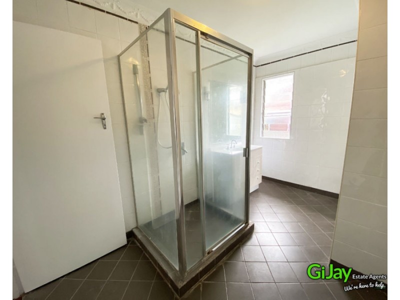 481 Warrigal road, Eight Mile Plains QLD 4113