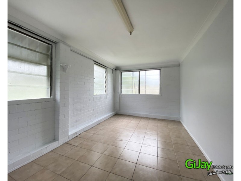 481 Warrigal road, Eight Mile Plains QLD 4113