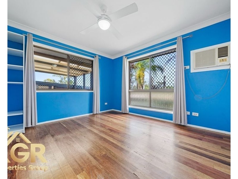 36 Dracon Street, Regents Park QLD 4118