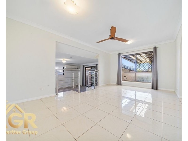 36 Dracon Street, Regents Park QLD 4118