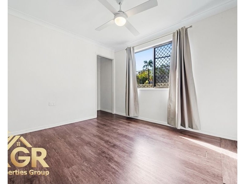 36 Dracon Street, Regents Park QLD 4118